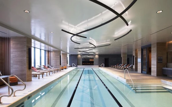 1 bedroom apartment for rent in LIC - Queens, New York