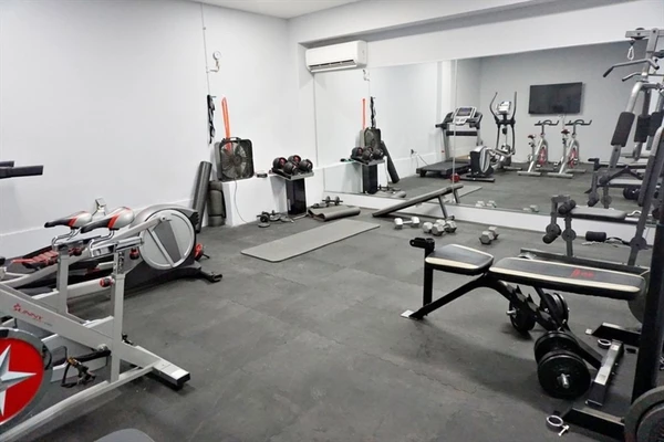 1 bedroom apartment for rent in Bedford Stuyvesant - Brooklyn, New York