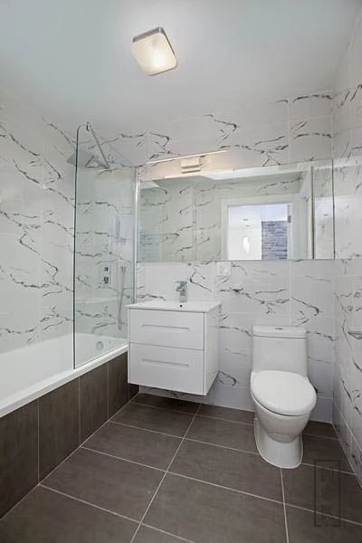 1 bedroom apartment for rent in Bedford Stuyvesant - Brooklyn, New York