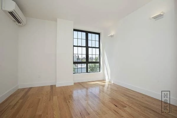 1 bedroom apartment for rent in Bedford Stuyvesant - Brooklyn, New York