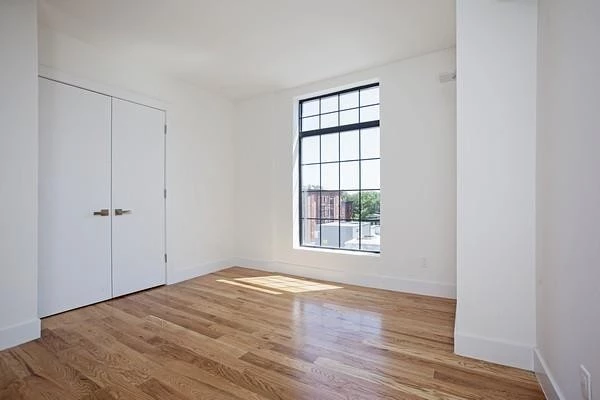 1 bedroom apartment for rent in Bedford Stuyvesant - Brooklyn, New York