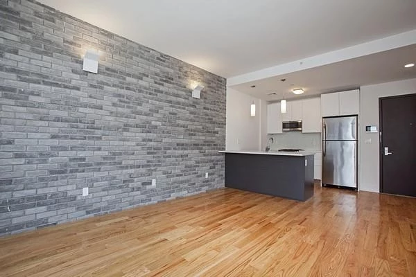 1 bedroom apartment for rent in Bedford Stuyvesant - Brooklyn, New York