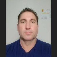 Looking for a roommate