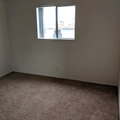 Room for rent in Culver City #1