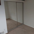 Room for rent in Culver City #2