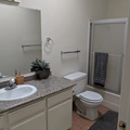 Room for rent in Culver City #3
