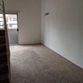 Room for rent in Culver City #4