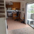 Room for rent in Culver City #5