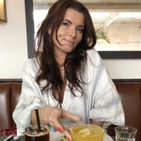 Looking for a roommate