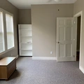 Room for rent in Greater Heights #5