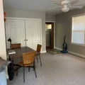 Room for rent in Greater Heights #13
