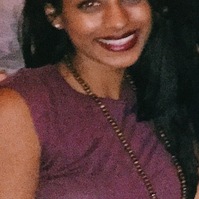 Looking for a roommate in Brooklyn, Manhattan - New York