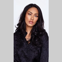 Looking for a roommate