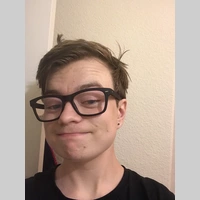 Looking for a roommate