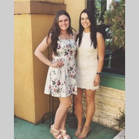 Looking for a roommate