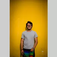 Looking for a roommate