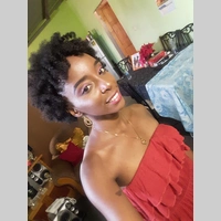 Looking for a roommate