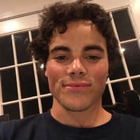 Looking for a roommate