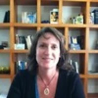 Looking for a roommate