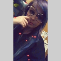 Looking for a roommate