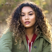 Looking for a roommate in Central Los Angeles, Orange County, San Fernando Valley, Westside / South Bay - Los Angeles