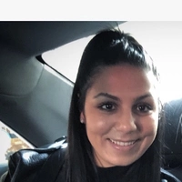 Looking for a roommate