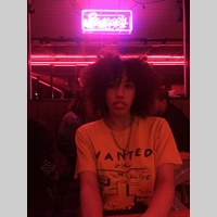 Looking for a roommate