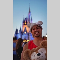 Looking for a roommate