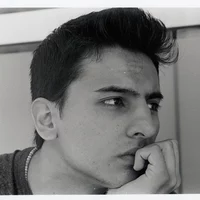 Looking for a roommate