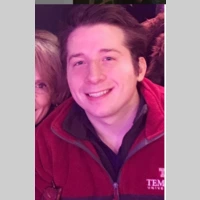 Looking for a roommate