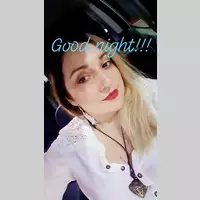 Looking for a roommate