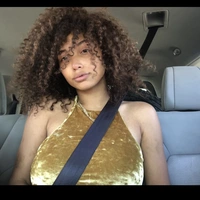 Looking for a roommate