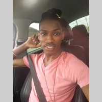 Looking for a roommate