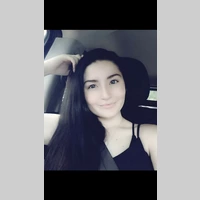 Looking for a roommate