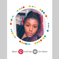 Looking for a roommate