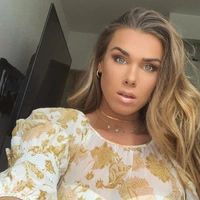 E62e7d70 bf07 4213 848e 599d6af14889