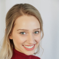 Looking for a roommate in Queens, Brooklyn, Manhattan - New York