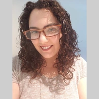 Looking for a roommate