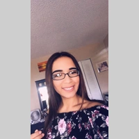 Looking for a roommate