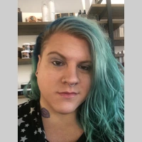 Looking for a roommate