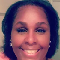 Looking for a roommate