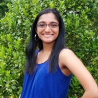 Looking for a roommate