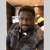 Looking for a roommate