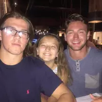 Looking for a roommate