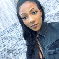 Looking for a roommate