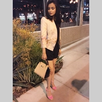 Looking for a roommate