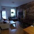 Room for rent in Park Slope #1