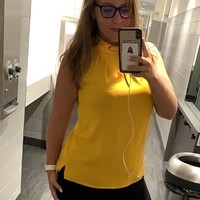 Looking for a roommate