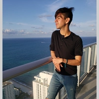 Looking for a roommate