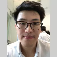 Looking for a roommate